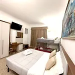 Grand Gaeta 3*