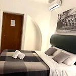 Grand Gaeta 3*