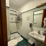 Vendégház Grand Gaeta