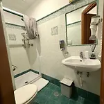 Grand Gaeta Vendégház 3*