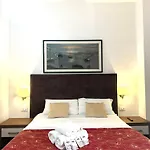 Grand Gaeta 3* Róma
