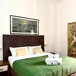 Guest house Grand Gaeta Rome