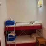 Grand Gaeta 게스트하우스 3*