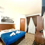 Grand Gaeta 3*
