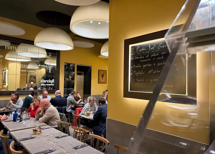 Guest house Grand Gaeta 3*