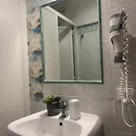 Grand Gaeta 3* Rom