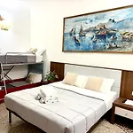 Gasthof Grand Gaeta