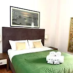 Grand Gaeta 3*