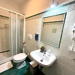 Gasthof Grand Gaeta 3*