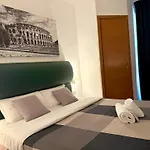 Gasthof Grand Gaeta 3*