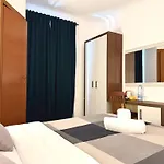 Gasthof Grand Gaeta Rom