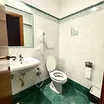 Grand Gaeta Gasthof 3*