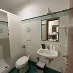 Grand Gaeta Gasthof 3*