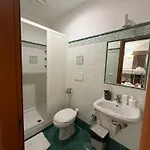 Gasthof Grand Gaeta 3*