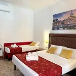 Gasthof Grand Gaeta 3*