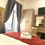 Gasthof Grand Gaeta 3*