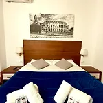Grand Gaeta Gasthof 3*