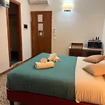 Grand Gaeta 3* Rom