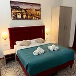 Gasthof Grand Gaeta