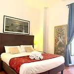 Grand Gaeta Gasthof