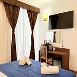 Grand Gaeta 3*