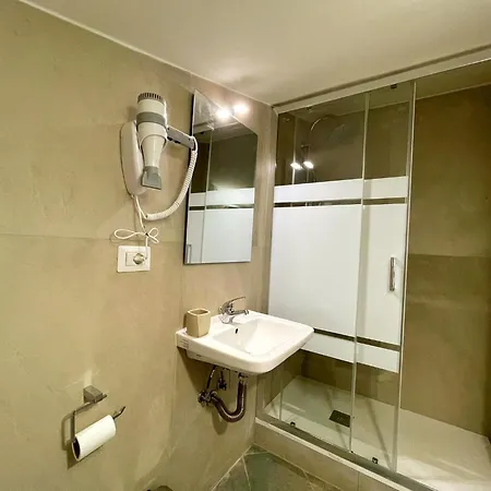 Grand Gaeta 3*