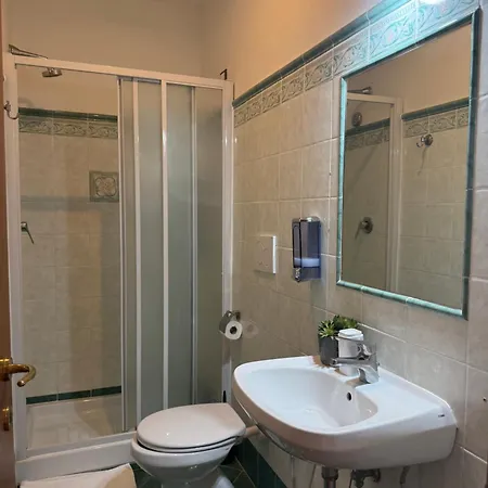 Grand Gaeta 3*